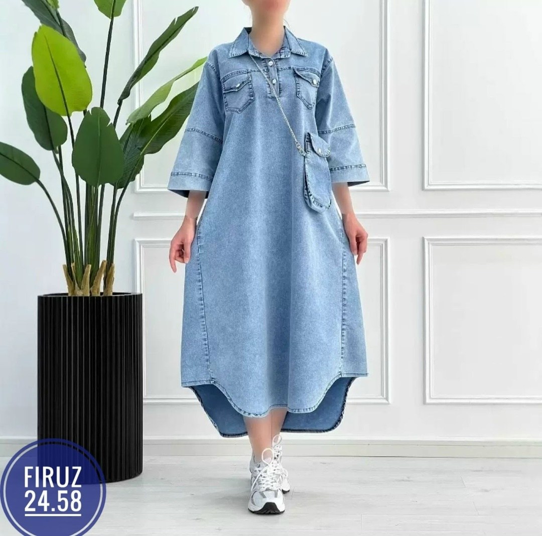джинсовое платье женское,джинсовая платье,платье джинс,платье повседневное джинсовое,джинсовое платье рубашка