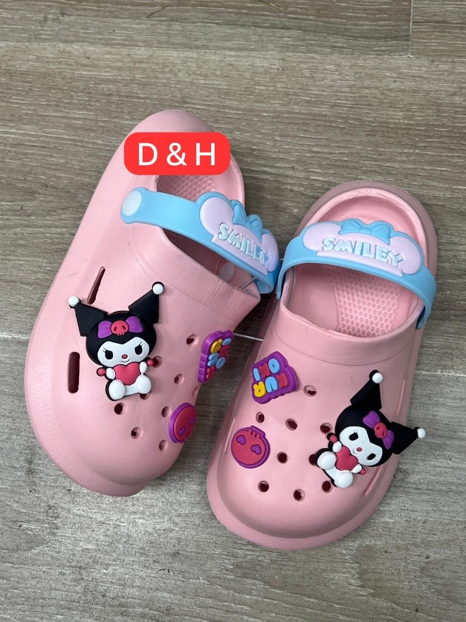 ,детские сабо,детские кроксы,шлепанцы детские, детская