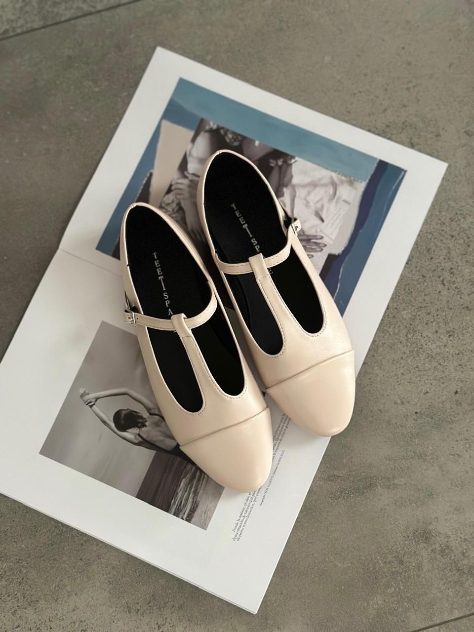 ,туфли мэри джейн,лакированные туфли мэри джейн,женские туфли мэри джейн,балетки туфли