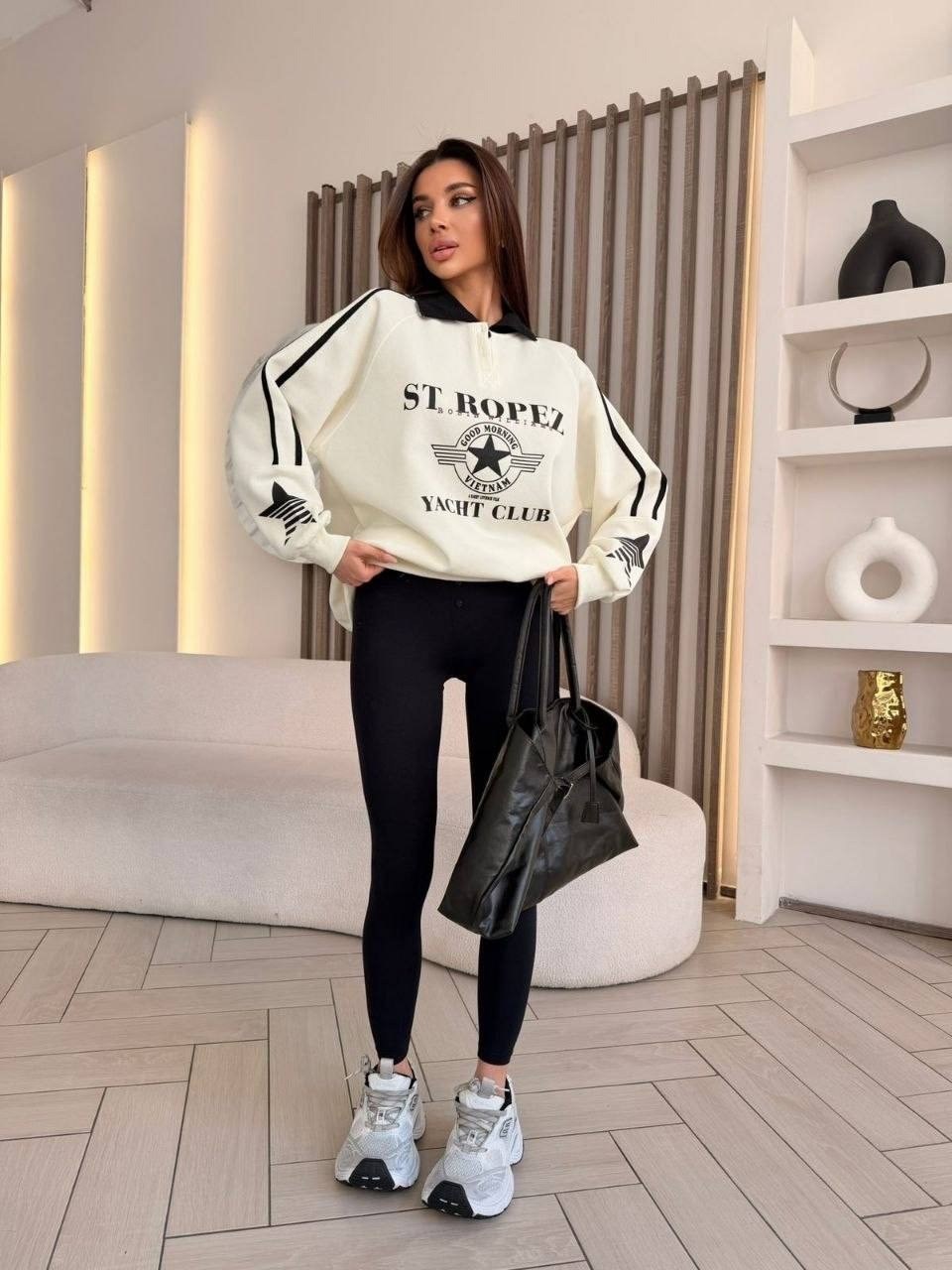 свитшот женская,свитшот оверсайз,cвитшот женский оверсайз,женский свитер оверсайз,cвитшот оверсайз с принтом