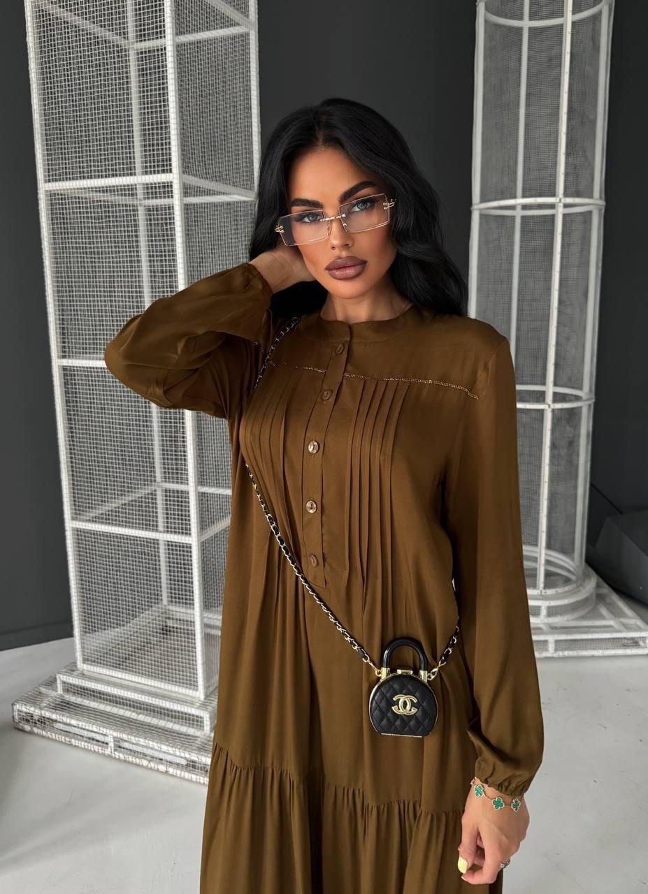 длинные платья,длинное демисезонное платье,мусульманская платья,платья для мусульманок,платья