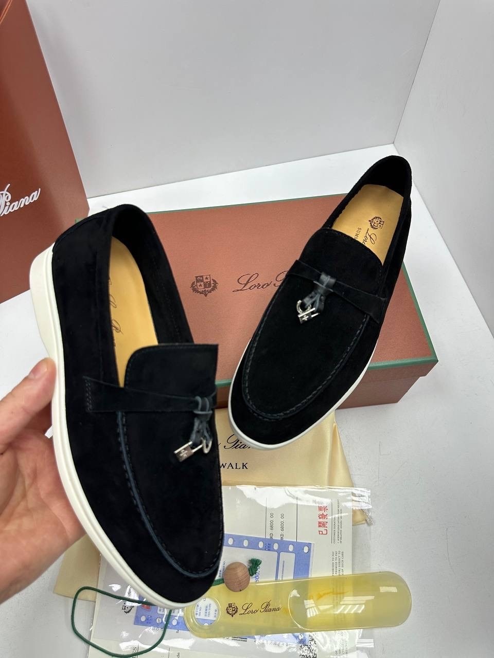 лоферы женские loro piana,лоферы loro piana,лоферы из натуральной замши loro piana,,мокасины лоро пиано женские