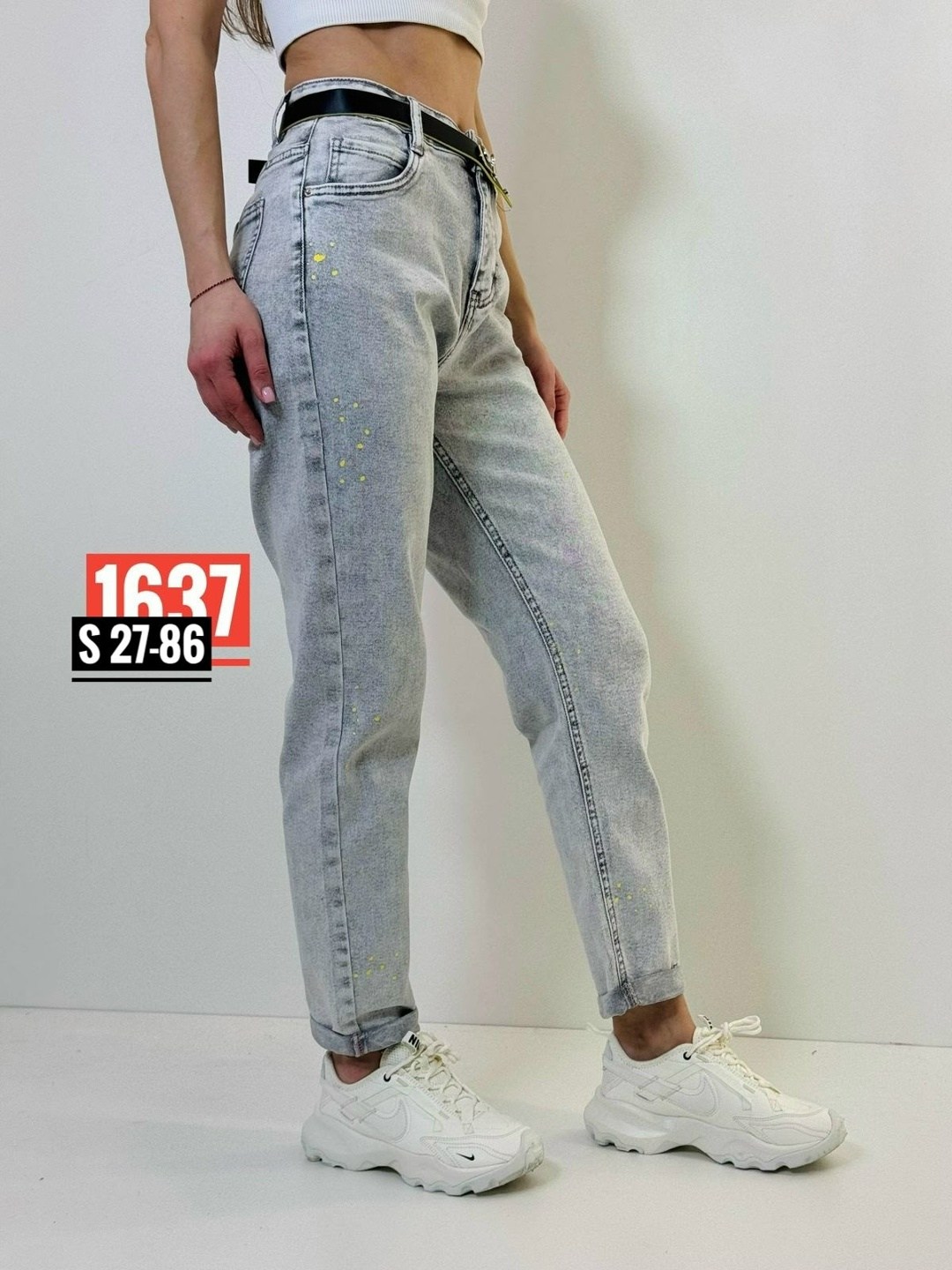 джинсы женские,брюки джинс,женские повседневные джинсы,джинсах,модные джинсы