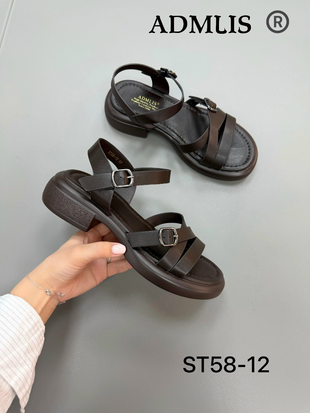 ,сандалии,женские босоножки,женские сандалии,босоножки кожа