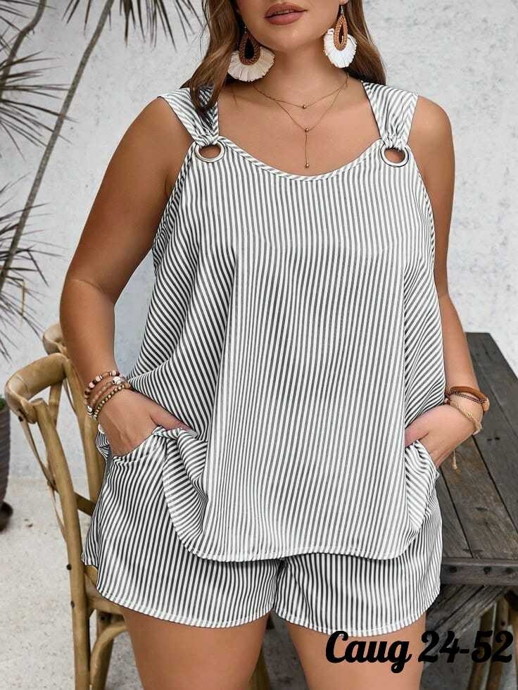 летние костюмы,женский костюм с шортами,одежда для женщин,женские летние костюмы,