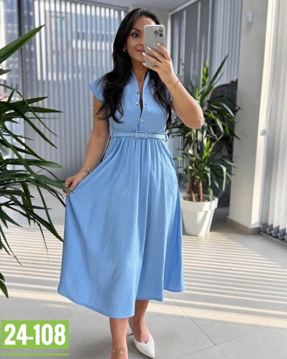 платье женской,платье стильное,мода платье,платья,платье женской летнее