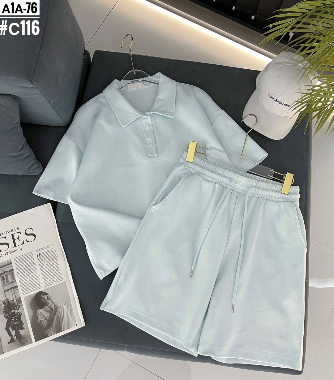 костюм на каждый день,женская кофта,,женские костюмы