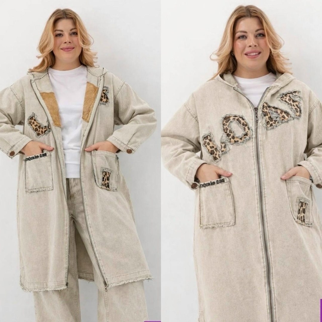 джинсовая куртка,женская куртка,куртка джинсовая большие размеры,куртка джинсовая женская,