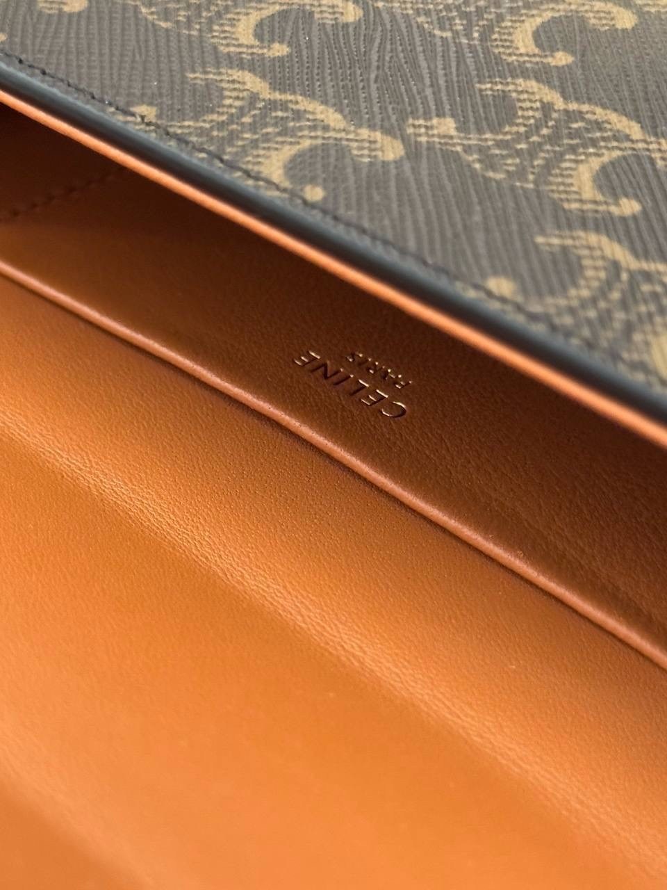 celine сумка,celine сумка на плечо,модная сумочка,сумка,женская сумочка