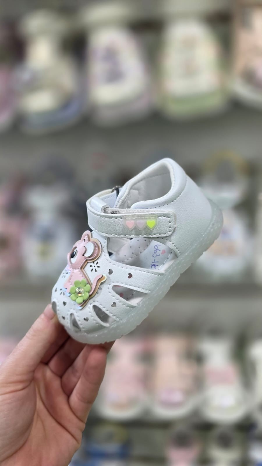 сандали тотошка,детские сандалии,,сандалии для девочек,сандалии для детей