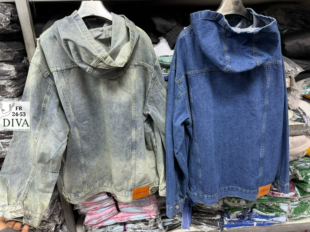 джинсовая куртка с капюшоном,куртка джинсовая,мужская толстовка с капюшоном,джинсовая куртка с капюшоном мужская,куртка мужская джинсовая