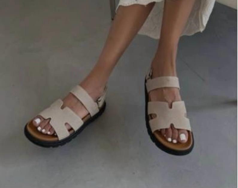 сандали босоножки,сандалии,босоножки замшевые,босоножки на платформе,женские сандалии