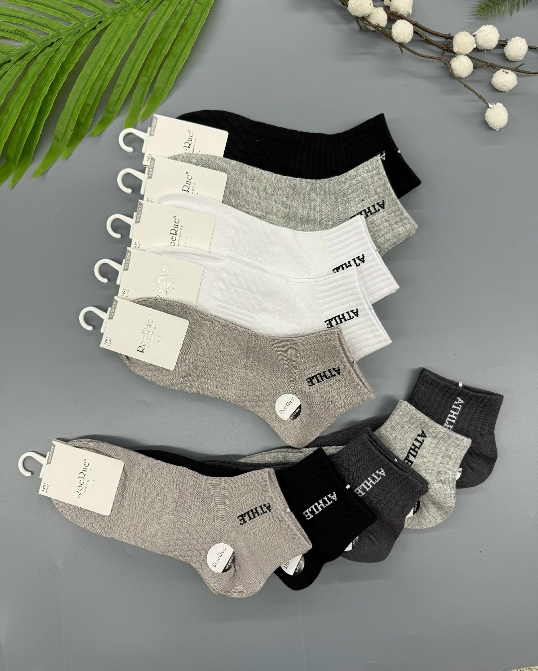 носки turkan женские 10 пар,носки мужские 10 пар,носки женские 10 пар,носки мужские,носки мужские 12 пар