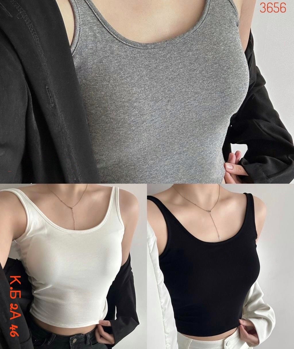 женская майка,топ женский,топик,майка топы,топ женская майка