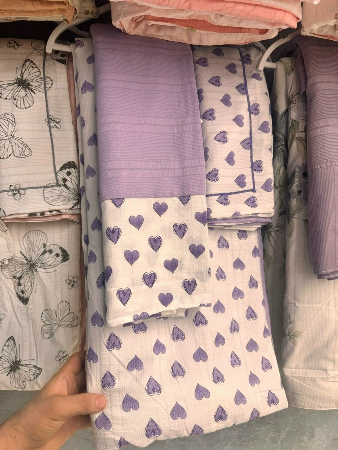 комплект постельного белья,комплект постельного белья с пододеяльником,батист фактурный хлопок мережка ткань для шитья,постельного белья,постельное белье с пододеяльником