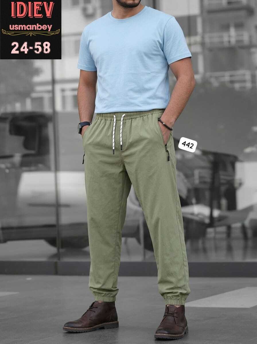 брюки джоггеры,брюки джоггеры мужские,брюки спортивные,джоггеры мужские,брюки мужские