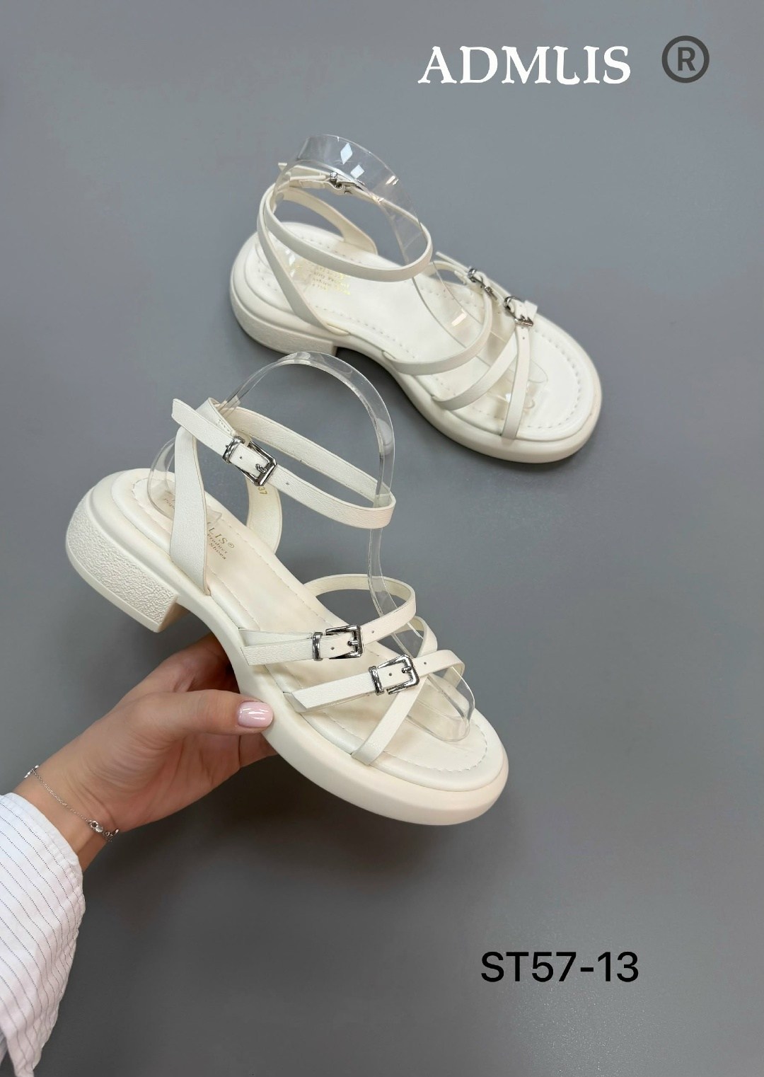 женские сандалии,босоножки aimosi,сандалии,,женские босоножки