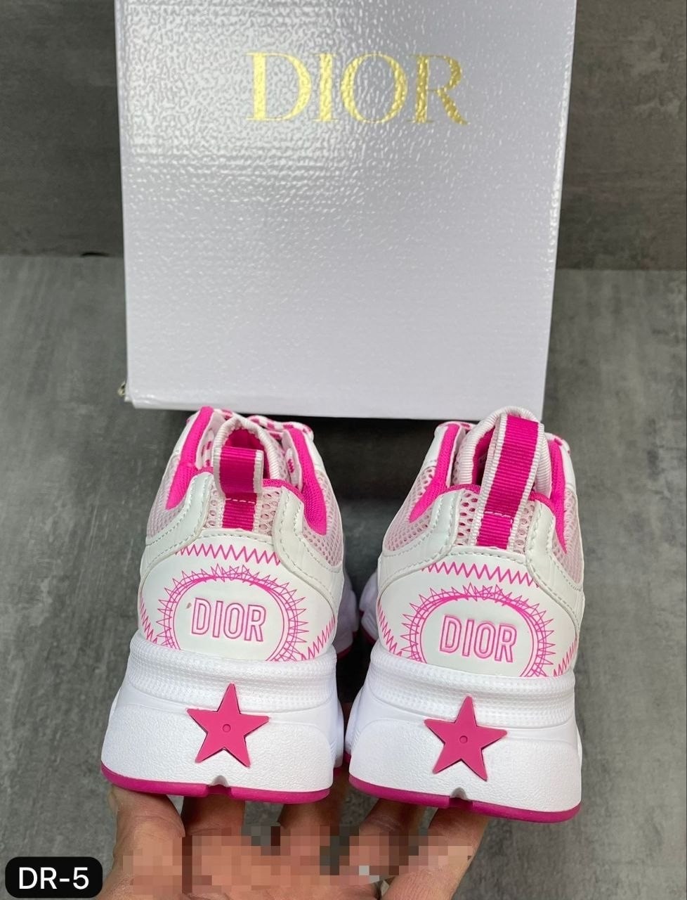 кроссовки dior,кроссовки christian dior,женские кроссовки,кроссовки женские dior,диор кроссовки