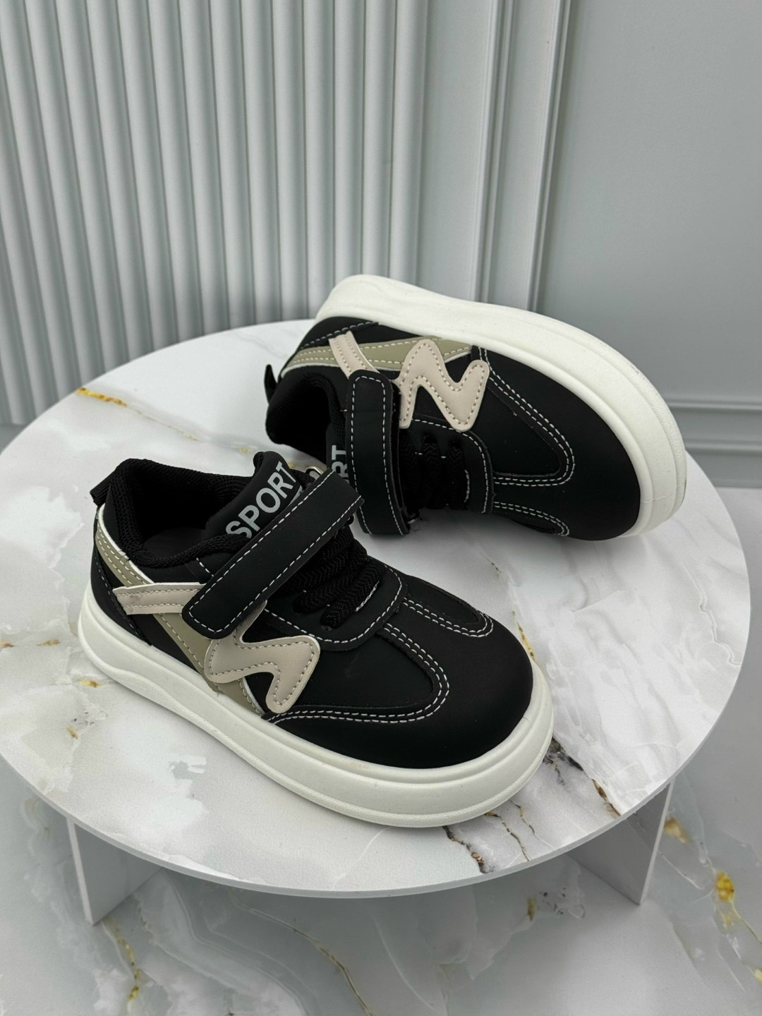 ,детские кроссовки,кроссовка детская,детская ,спортивная