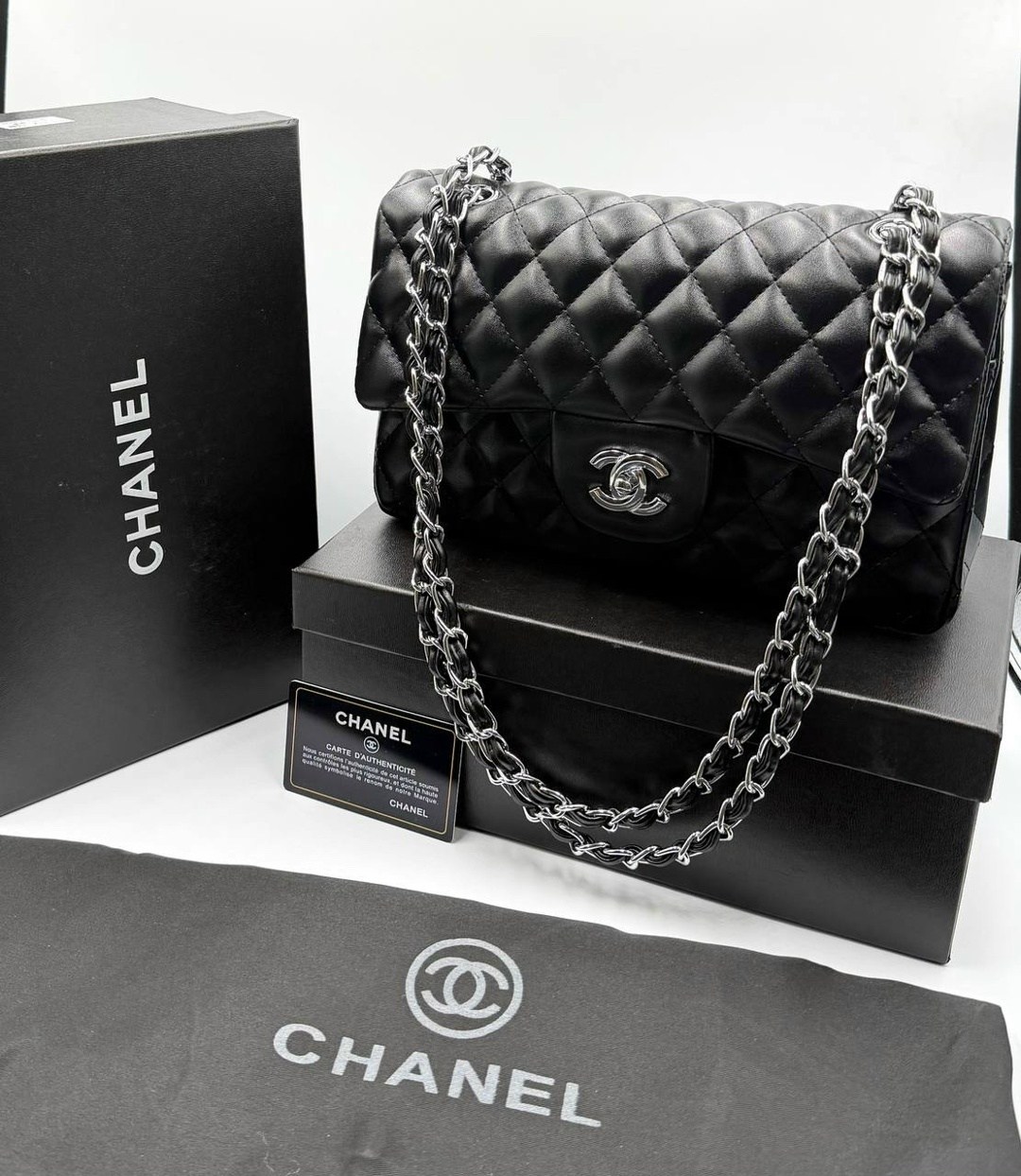 сумка женская chanel,сумка chanel,сумка chanel сумка chanel,сумка шанель,chanel сумка на плечо