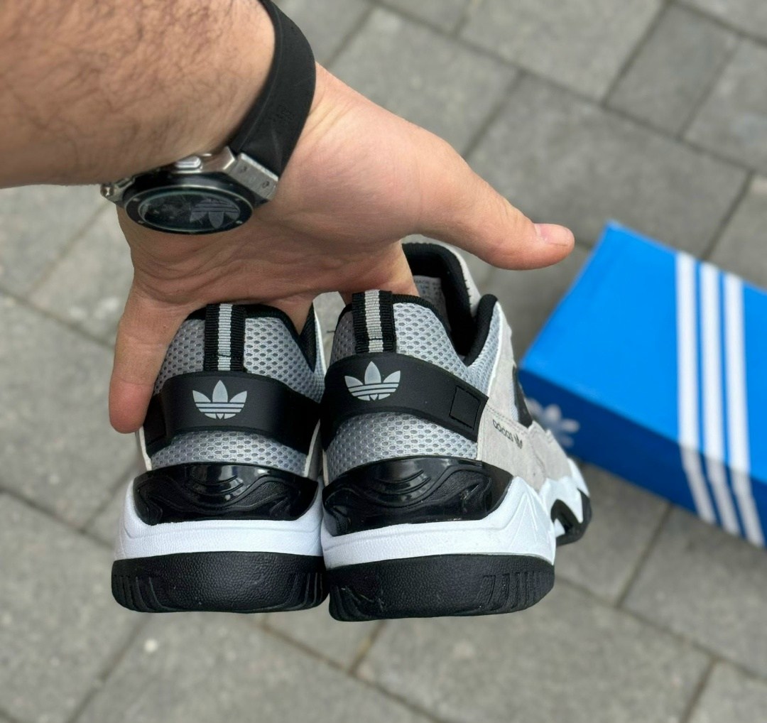 кроссовки adidas niteball,adidas кроссовки,мужские кроссовки adidas,кроссовки мужские adidas niteball 2,кроссовки adidas niteball 2