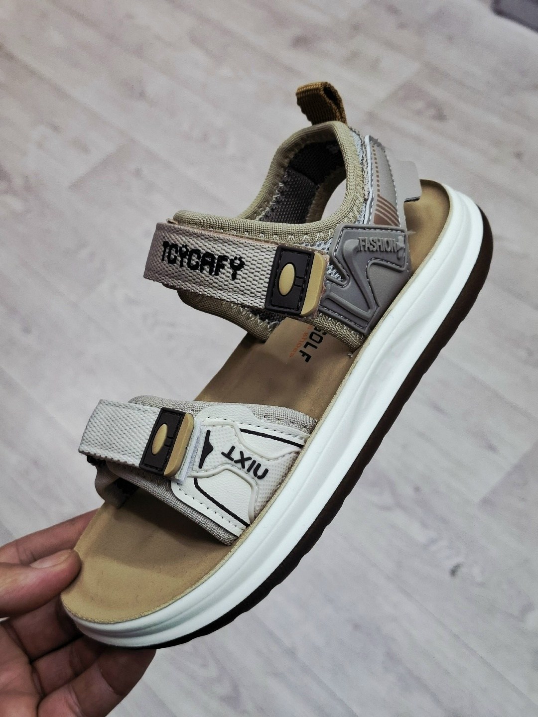 сандалии,сандалии мужские,сандалии для мальчика,сандали,спортивные сандалии