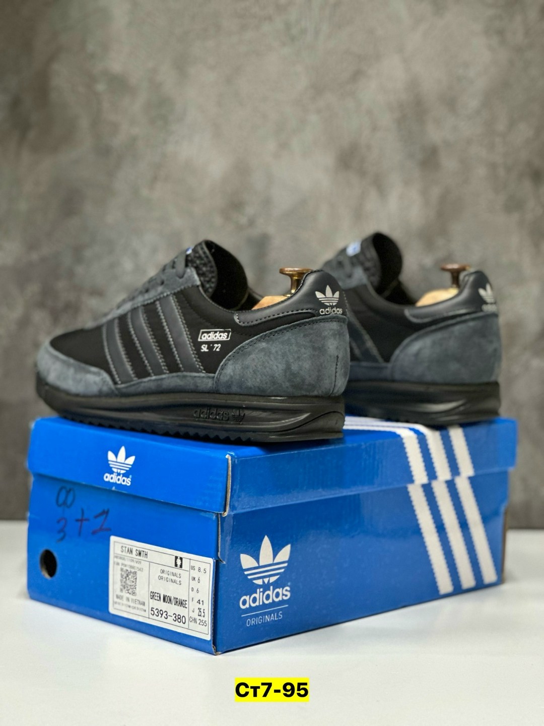 кроссовки adidas sl 72,мужские кроссовки adidas sl 72 rtн серые,adidas original кроссовки sl 72 rtn black dark grey,кроссовки adidas sl 72 boost dark grey,кроссовки adidas sl 72 rs