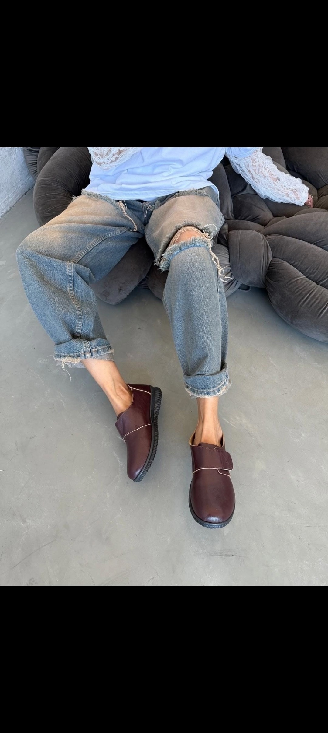 ,обуви,повседневная ,туфли повседневные,женские обуви