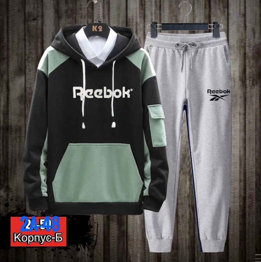 костюм мужской,костюм мужской модный,спортивные костюм,костюм для мужчин,костюм тонкий