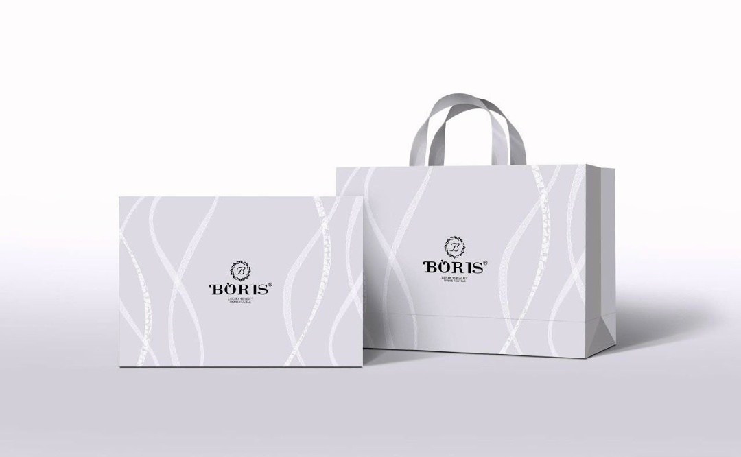 комплект постельного белья boris страйп сатин,комплект постельного белья страйп сатин,комплект постельного белья страйп сатин евро,комплект постельного белья евро boris,комплект постельного белья bori