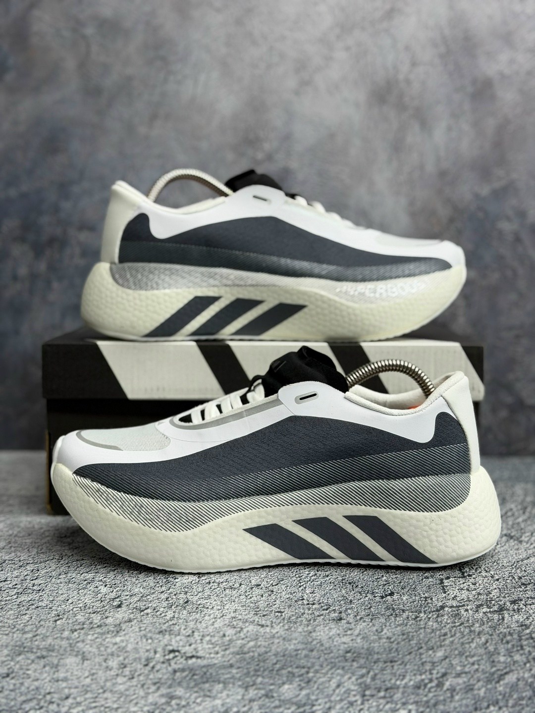 кроссовки adidas,кроссовки адидас стрит бит,кроссовки мужские adidas,кроссовки adidas adizero,кроссовки адидас