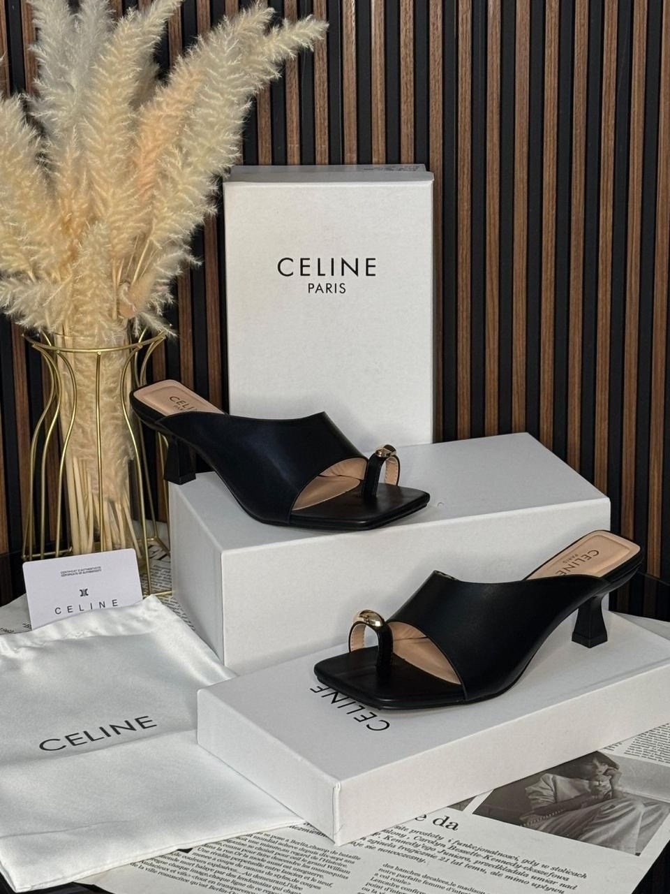 ,женские босоножки,обуви,каблуки босоножки,женская