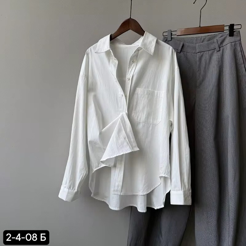 повседневная рубашка,женская рубашка,коричневая рубашка,рубашка,вельветовая рубашка