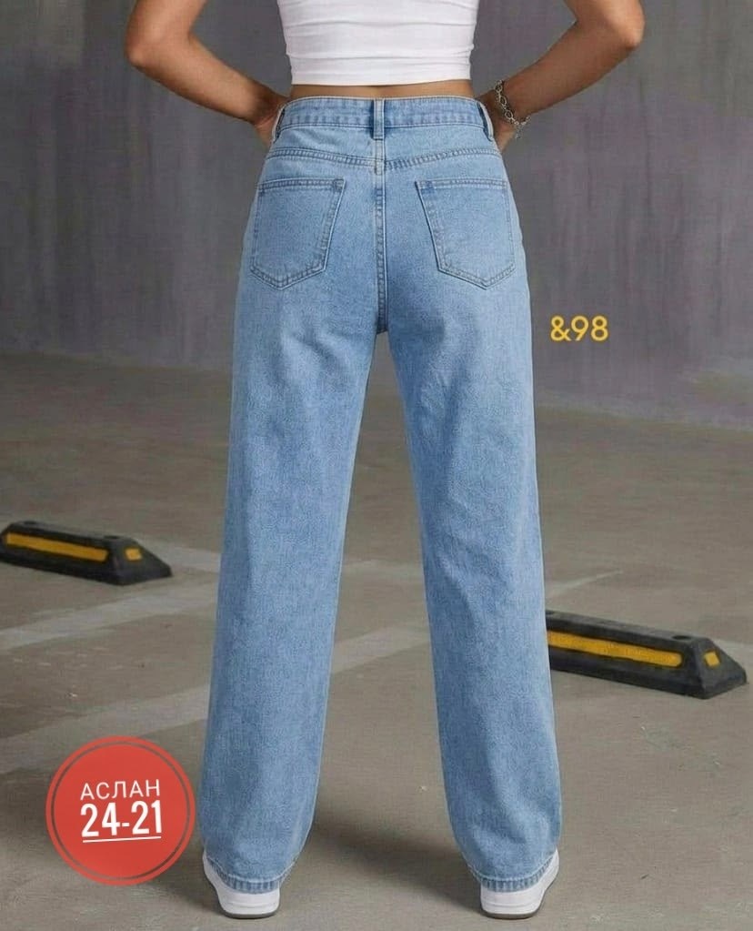 женские джинсы,джинсы,штаны джинсы,модные джинсы,джинсы стильные