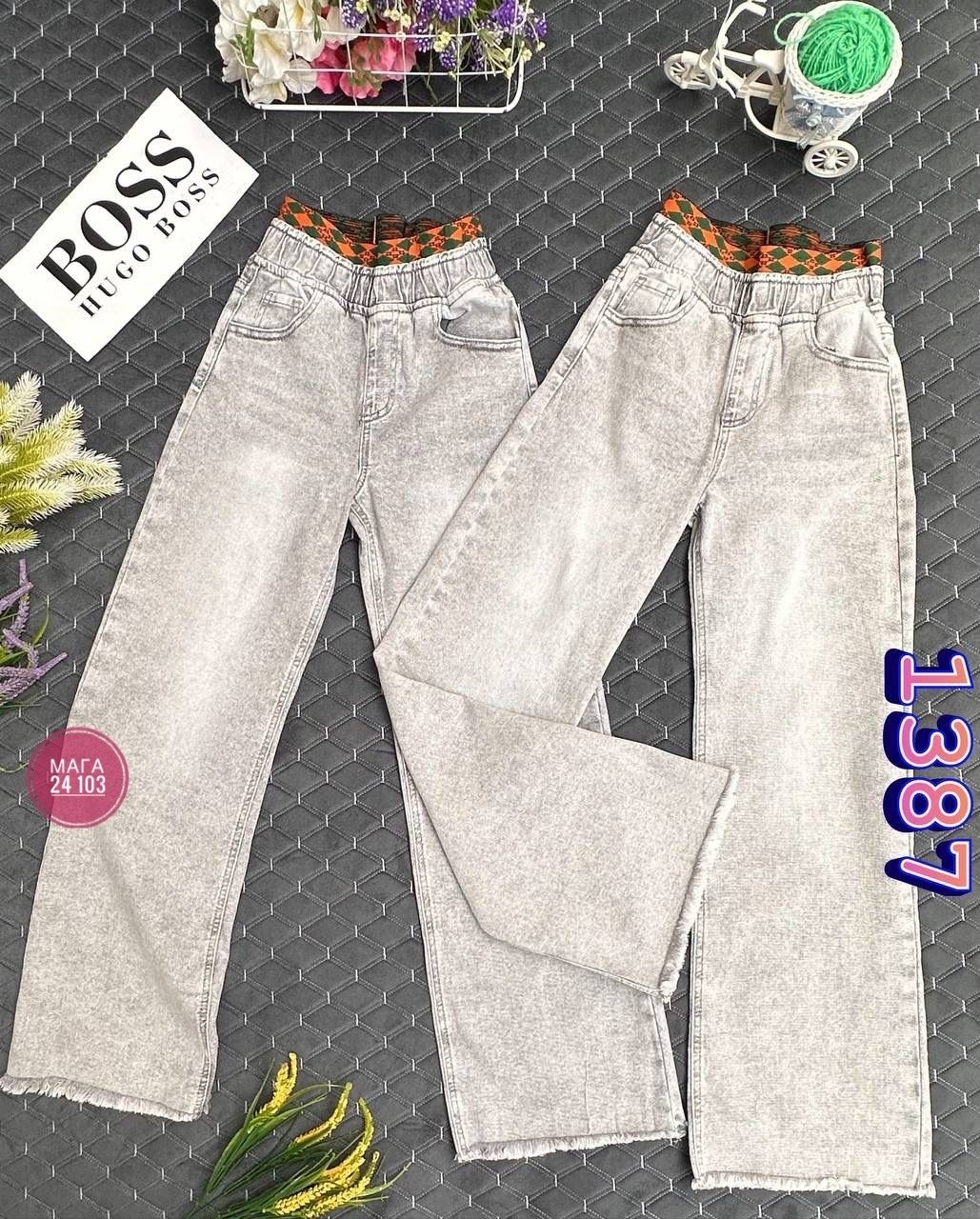 джинсы для девочек,брюки джинсы,детские брюки и джинсы,джинсы детский,джинсы подростковые