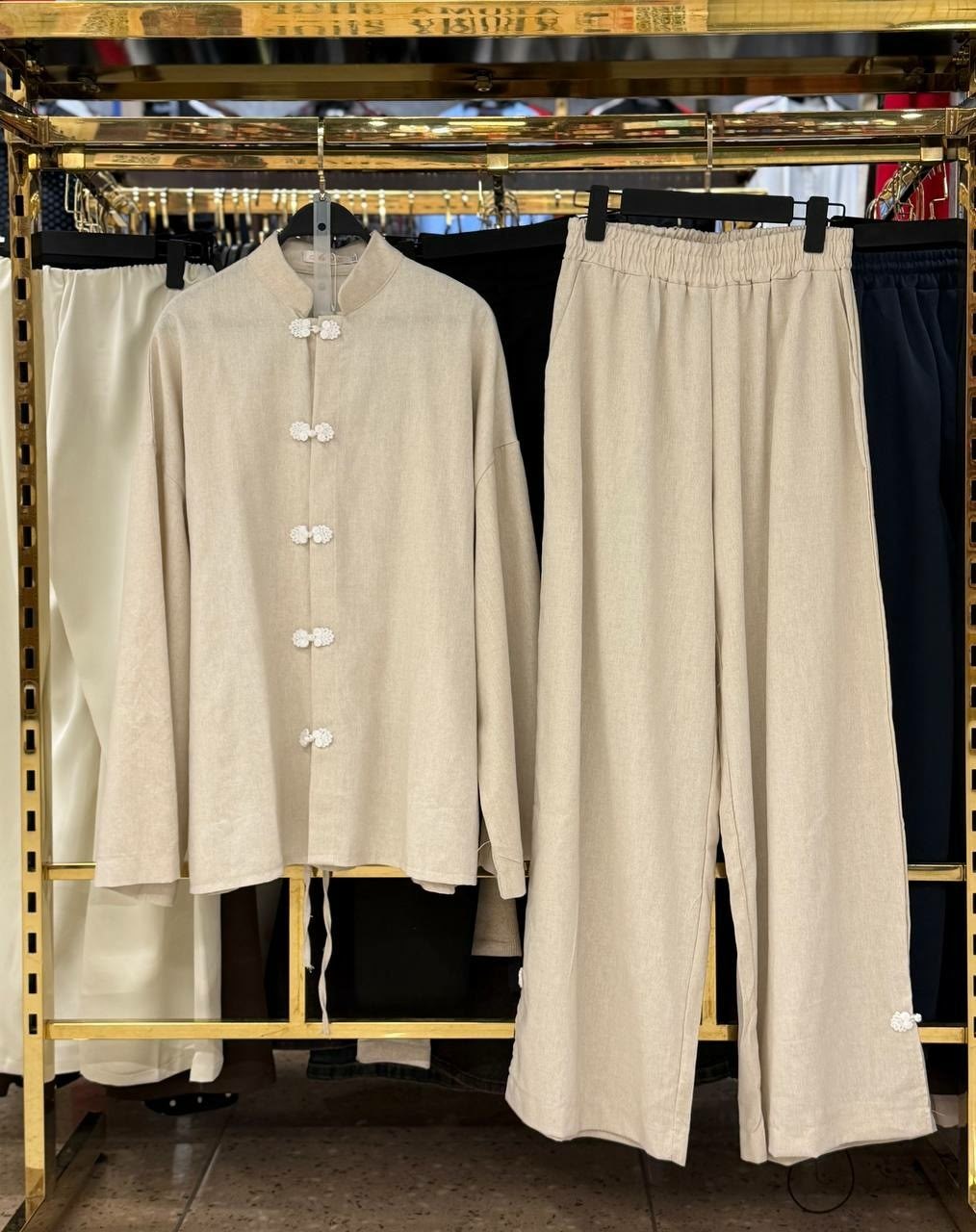 костюм женский брючный,костюм стильный,костюм брючной,женские костюмы,классический женский брючной костюм