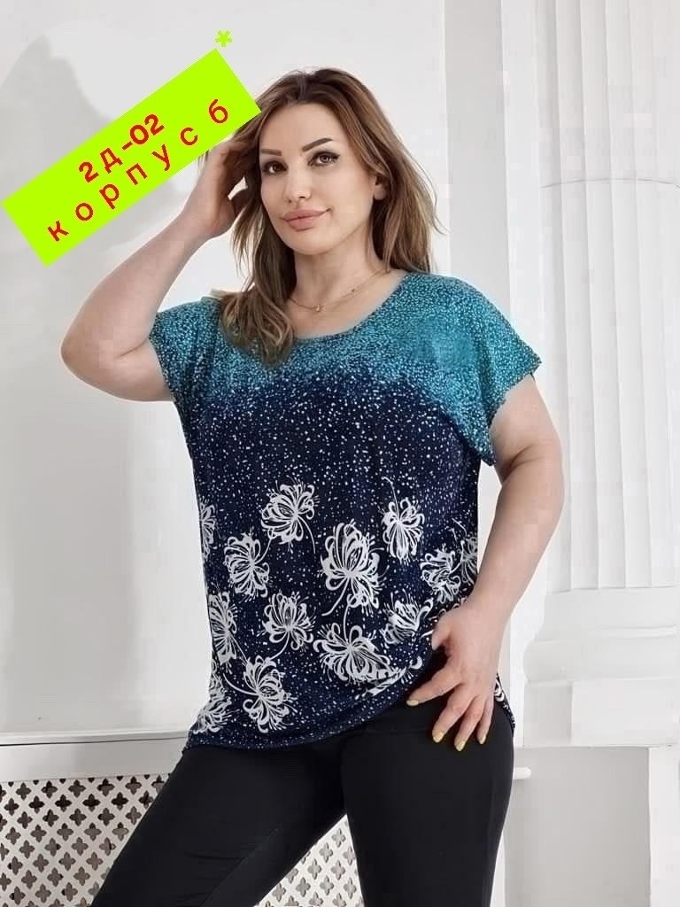 блузка женская,блузка футболка женская,блузка shushop,блузка ,блузка