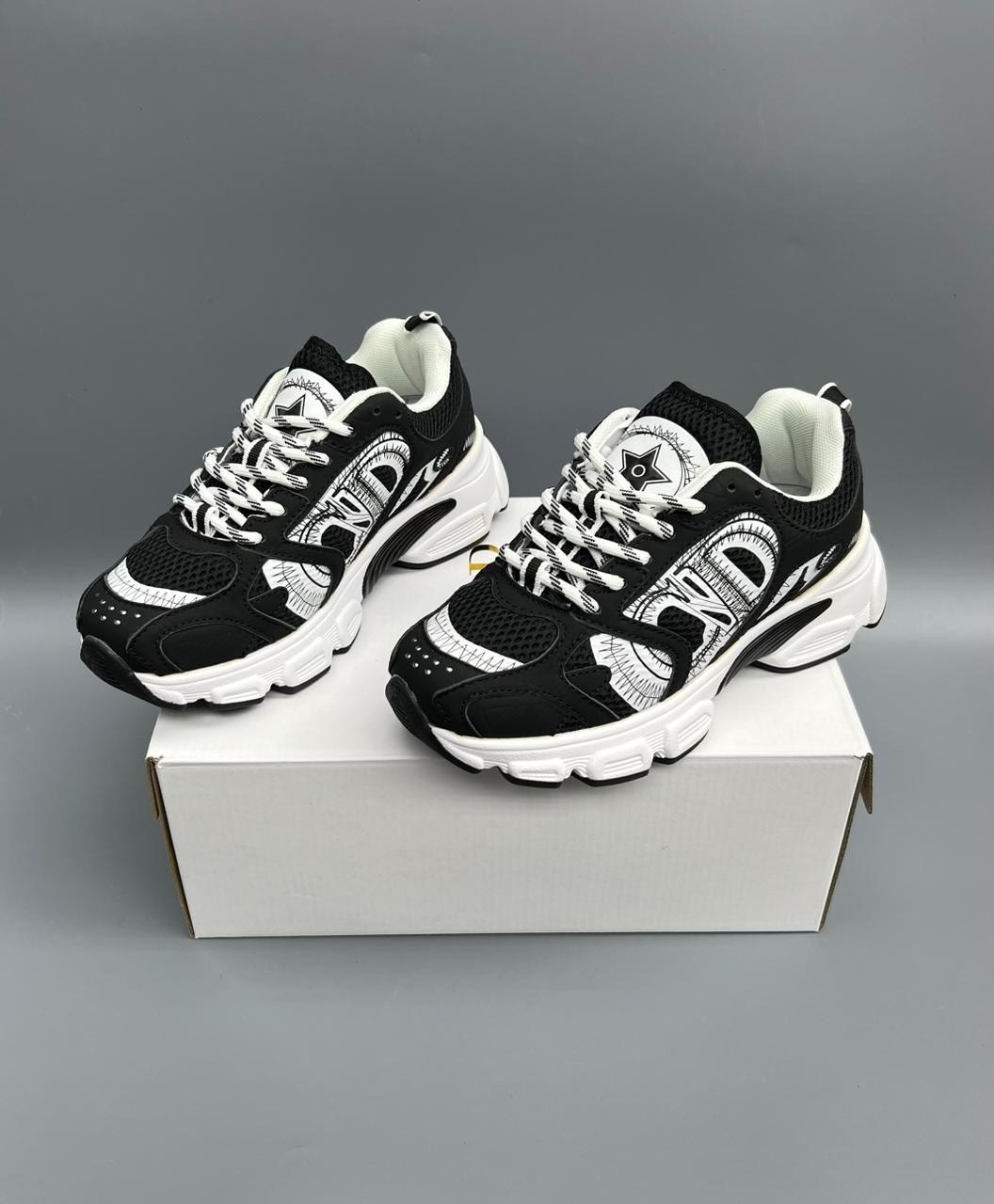 кроссовки dior,кроссовки,женские кроссовки,кроссовки женские balenciaga,брендовые кроссовки