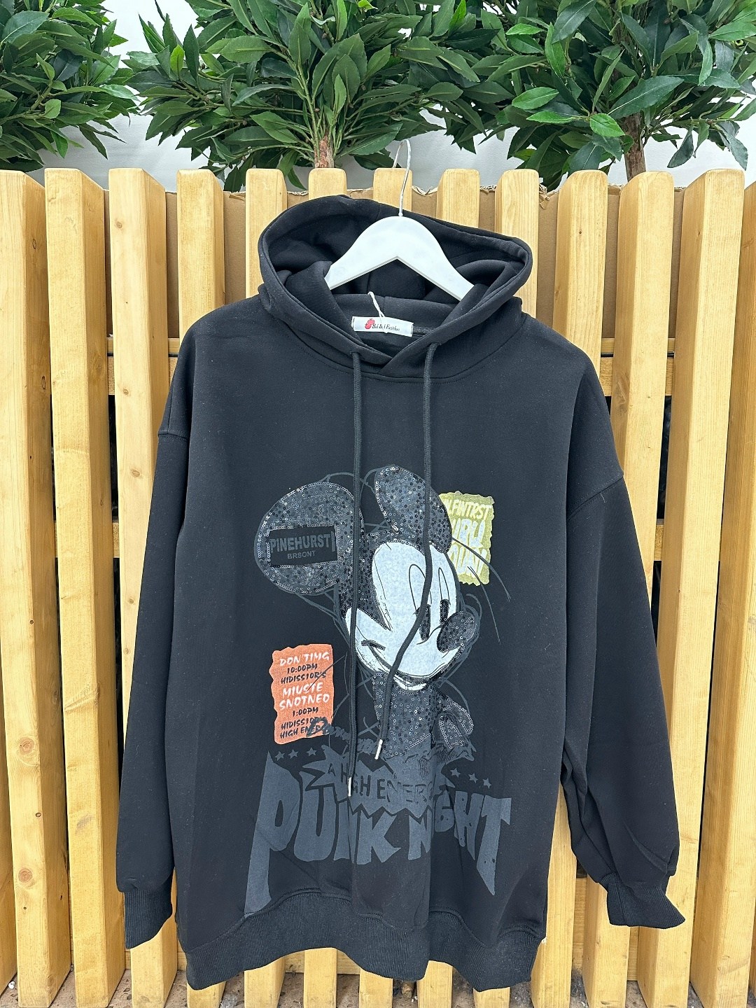 худи микки маус,толстовка микки маус,disney mickey mouse,кофта толстовка,бершка микки маус