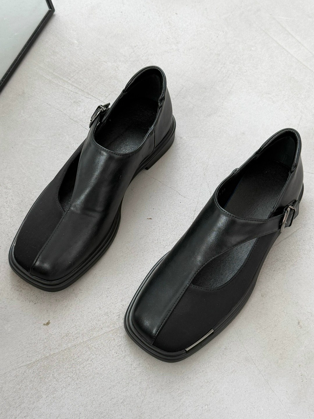 ,модная ,обуви,повседневная ,стильная