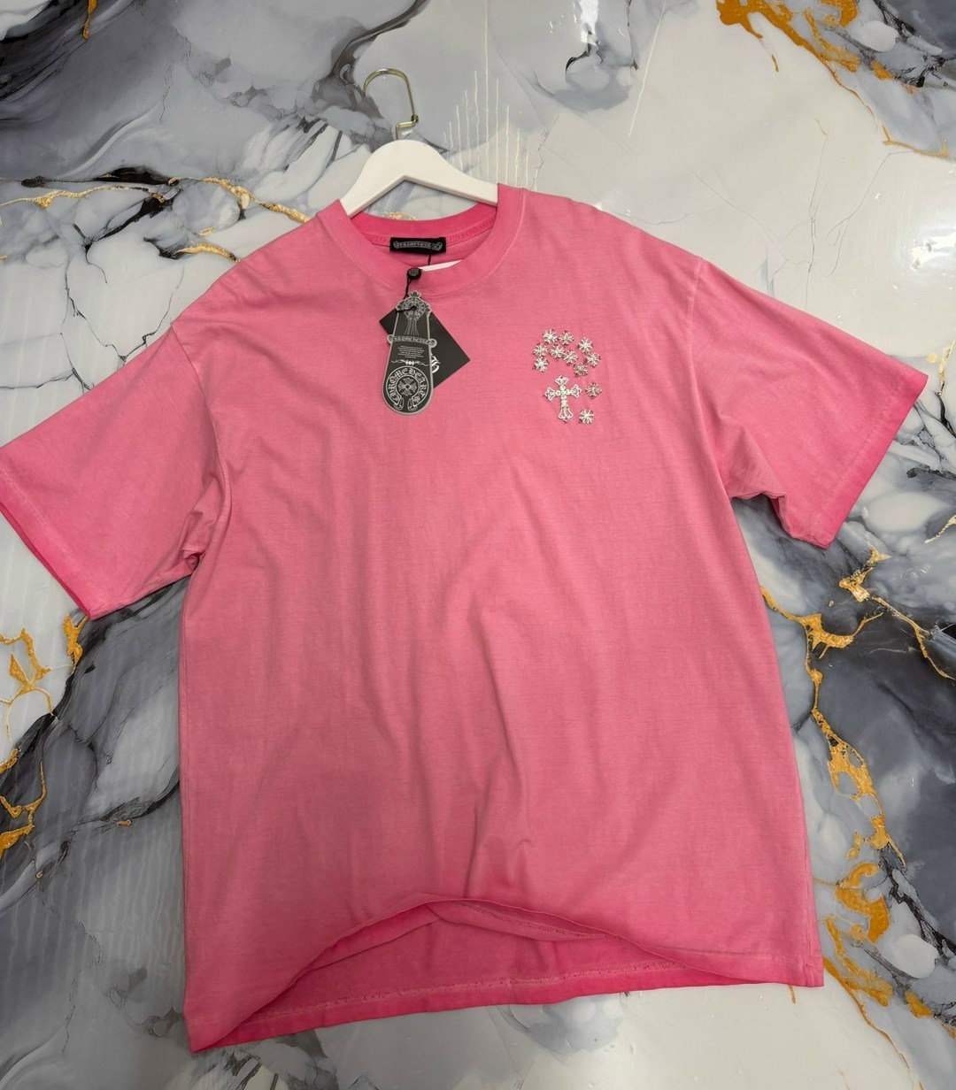 футболки женская,футболки женская оверсайз,платья,футболки оверсайз с принтами,дизайн футболки