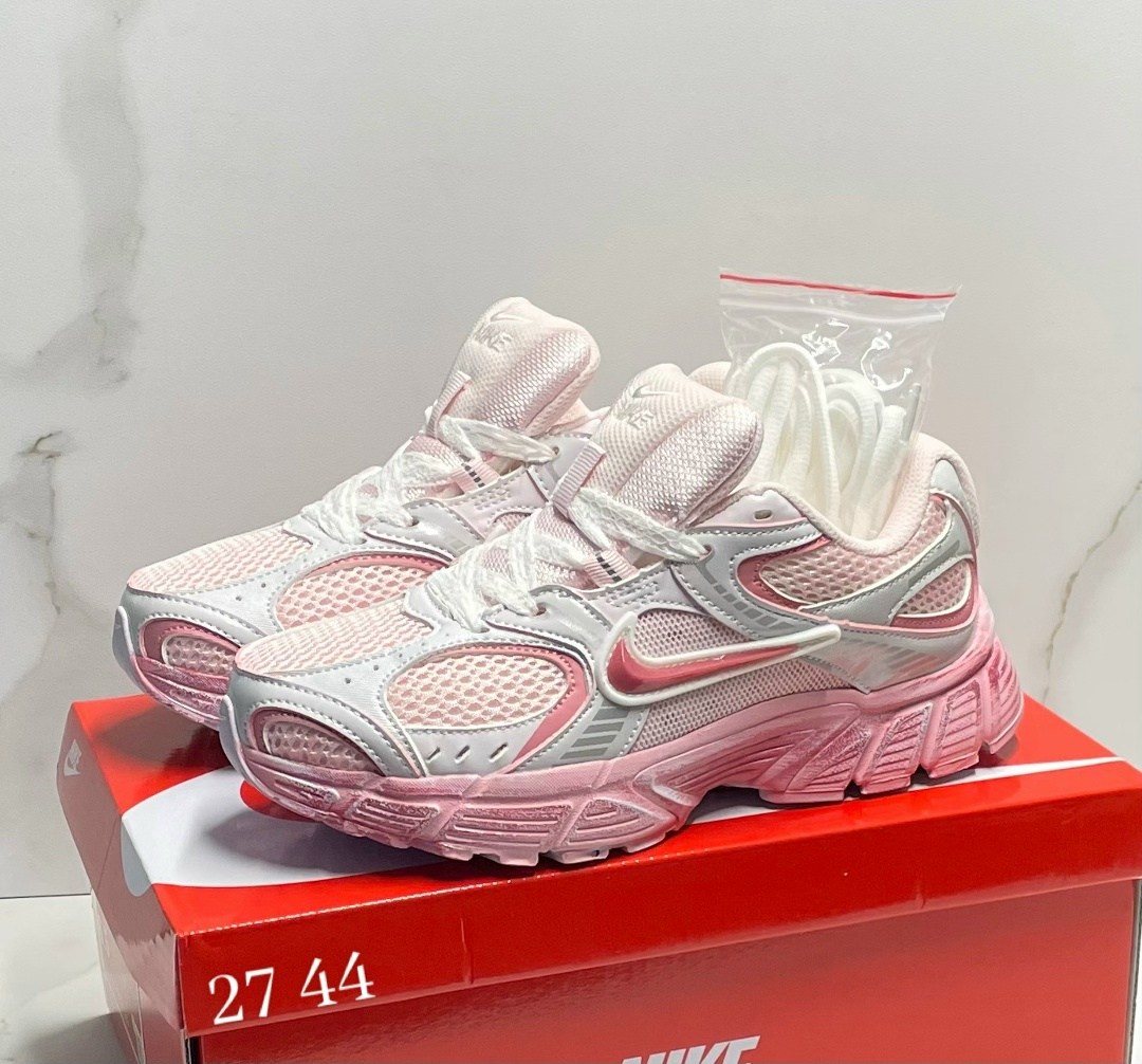 кроссовки nike женские,кроссовки nike,кроссовки женские беговые,кроссовки,женские кроссовки