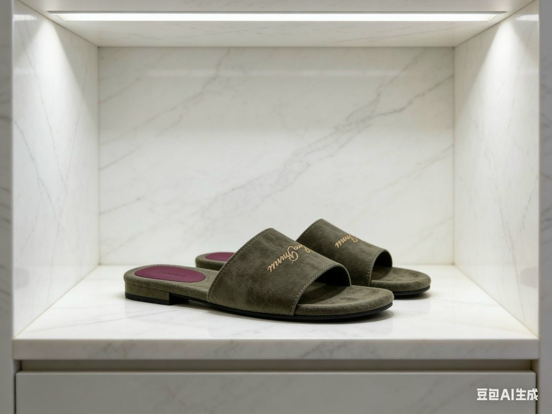 женские шлепанцы,,loro piana шлепки,модные шлепанцы,модные тапочки