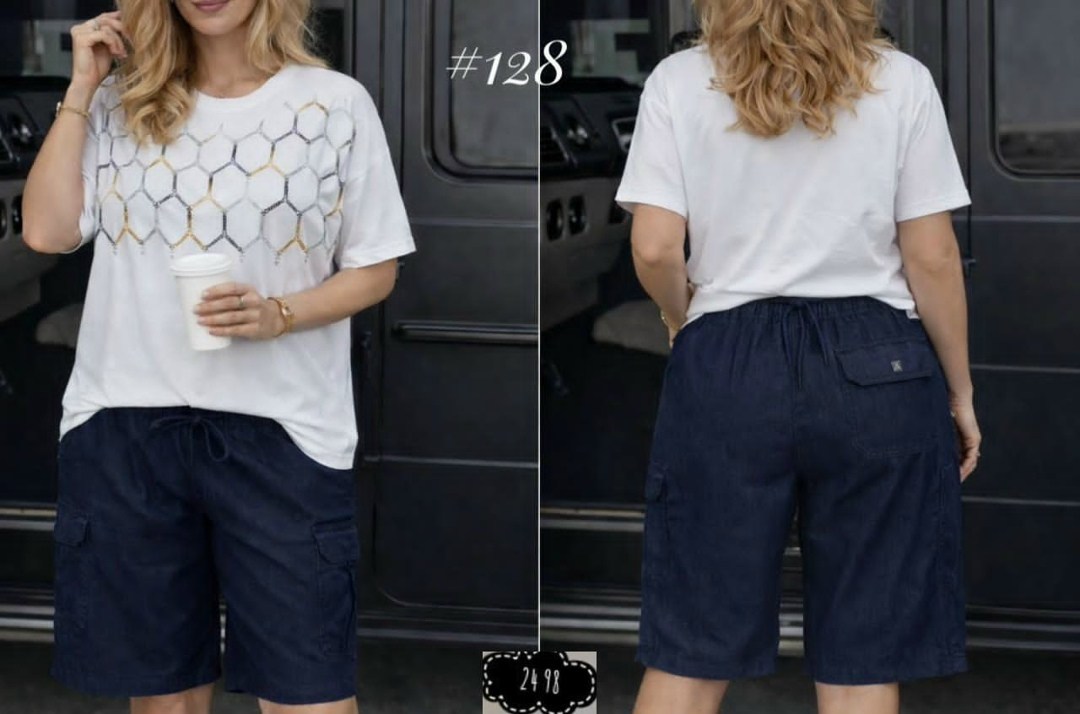 шорты для полных,шорты для полных женщин,женские шорты,шорты свободные,шорты бермуды плюс сайз