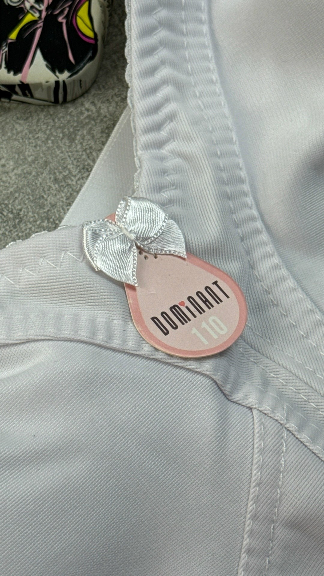 бюстгальтер женские,бюстгальтер,бюстгальтер для девочек,бюстгальтер комплект,набор бюстгальтеров