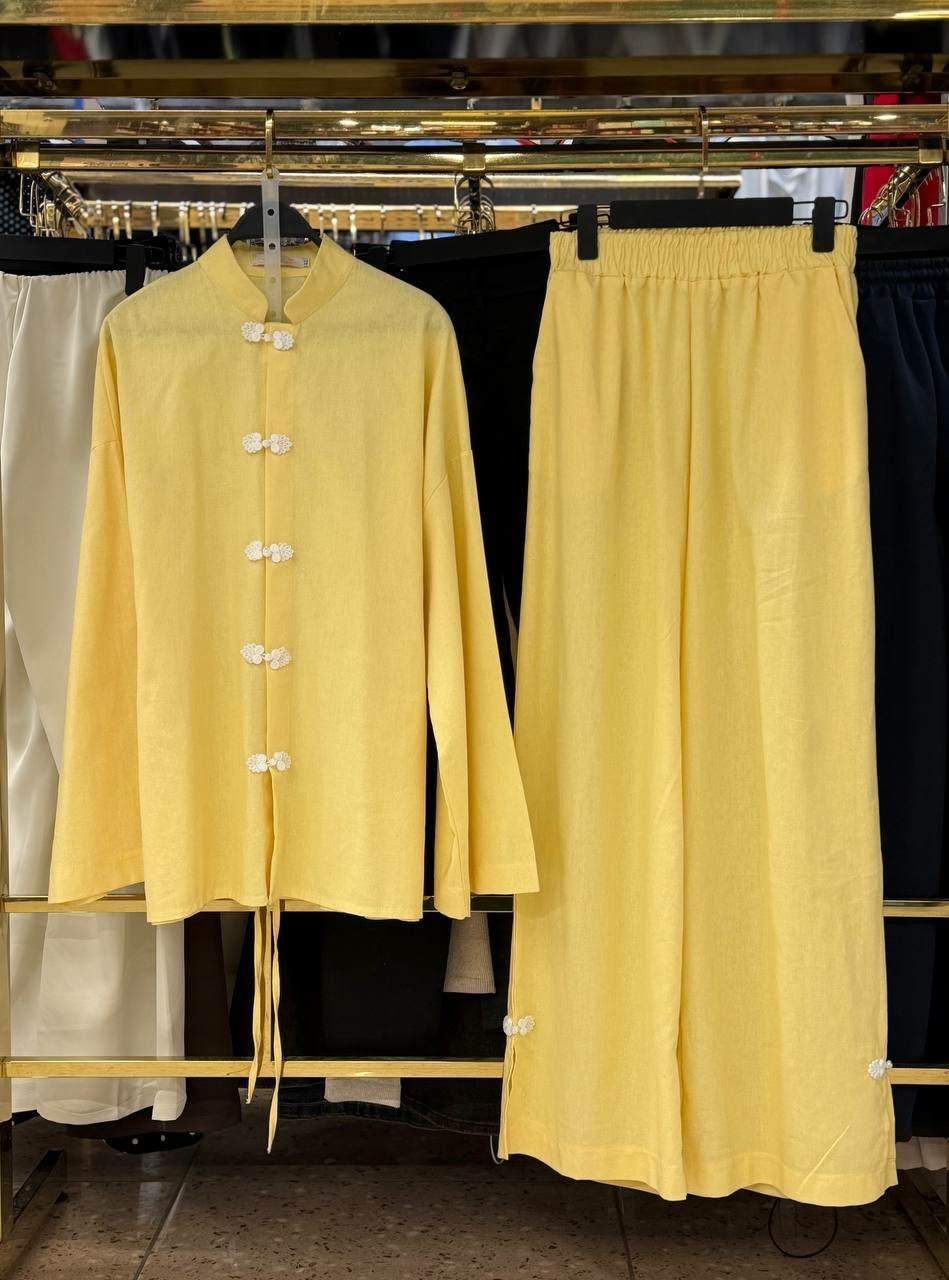 костюм женский брючный,костюм стильный,костюм брючной,женские костюмы,классический женский брючной костюм