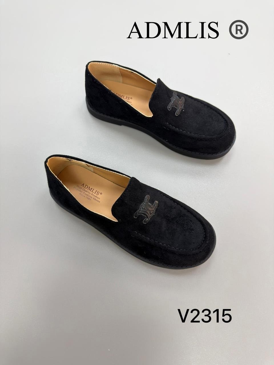 ,мужские замшевые лоферы,замшевые лоферы,loro piana лоферы мужские,женские лоферы