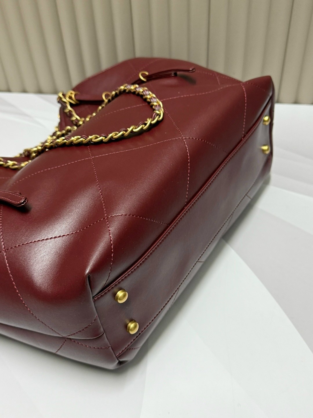 сумка chanel,сумка женская chanel,сумка,сумка женская брендовая,сумка chanel кроссбоди черного цвета