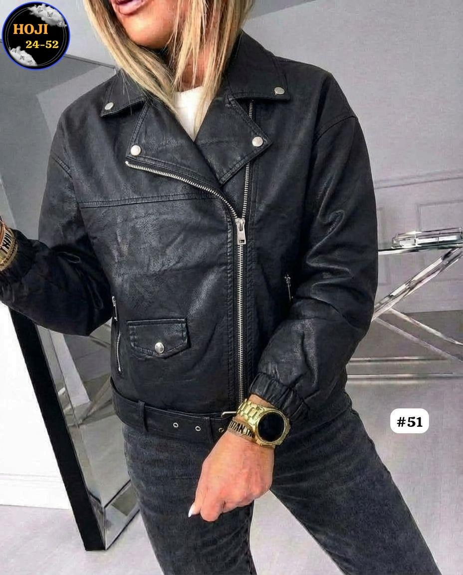 куртка косуха,косуха женская,куртка кожаная,куртка кожаная женская,косуха