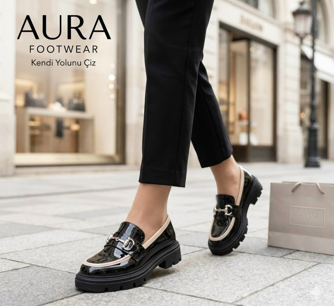 ,лоферы женские,лоферы,модные лоферы,лоферы на платформе